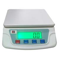 Kitchen Scale