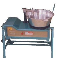 Khova Machine