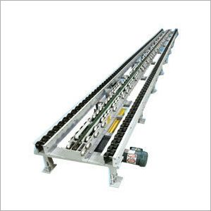 Chain Conveyor