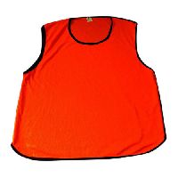 Sports Bibs