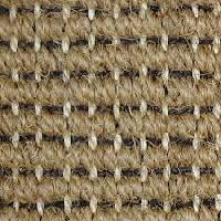 Coir Carpets