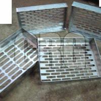 Concrete Testing Equipment Manufacturers