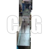 Concrete Testing Equipment Manufacturers