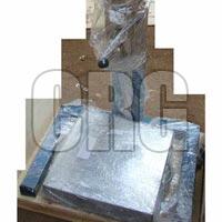 Concrete Testing Equipment Manufacturers