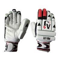 AJ Batting Gloves Pro-Lite