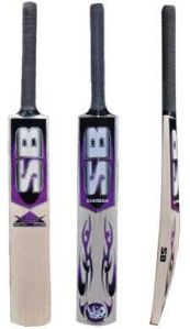 Cricket Bats