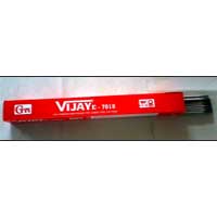 Vijay E-7018