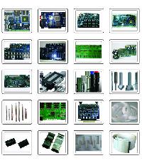 printing machine spare parts