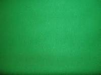 Pool Table Cloth