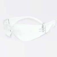 safety industrial goggles