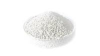 Tricalcium Phosphate