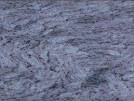 blue granite tiles