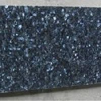 blue pearl granite slabs