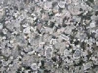 Crystal Blue Granite