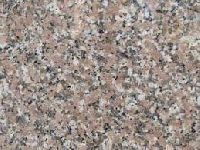 indian granite stone