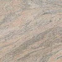 Indian Juprana Granite