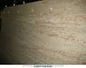 ivory granites