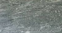 Kuppam Green Granite