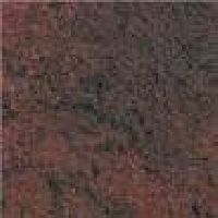 Multi Red Granite