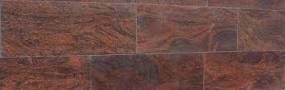 Multi Red Granite Slab