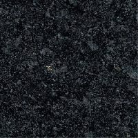 Rajasthan Black Granite Slabs