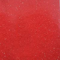 Red Granite Tiles