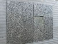 Silver Shine Slate