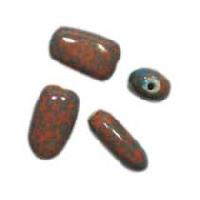 Ceramic Beads