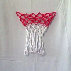 basket ball nets