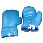 Boxing Gloves