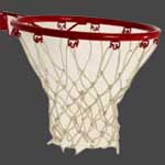 Sports Nets