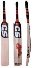 Cricket Bats