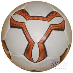 Futsal ball