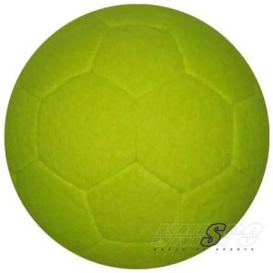 Indoor Soccer Ball