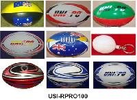 Promotional Balls 01