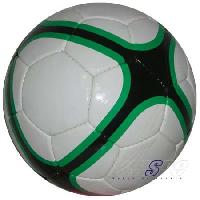 Soccer Balls USI SM 01