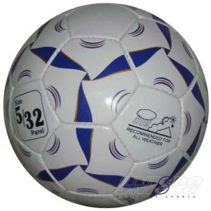 Soccer Balls USI SM 02