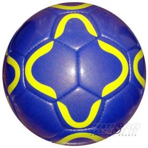 Soccer Balls USI SMC 04