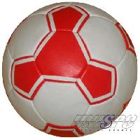 Soccer Balls USI SP 04