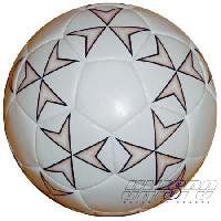 Soccer Balls USI SP 05
