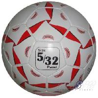 Soccer Balls USI ST 01