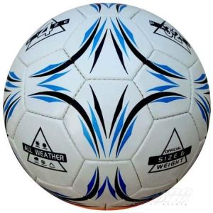 Soccer Balls USI ST 04