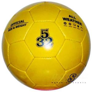 Soccer Practice Ball-USI ST 03