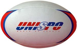 Sports Ball USI RPR 02