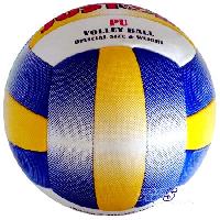 Sports Ball USI VM 02