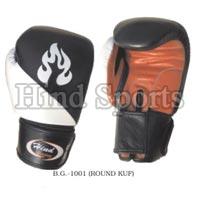 Boxing Gloves