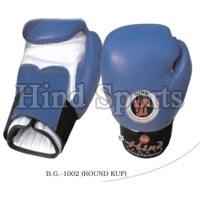 Boxing Gloves