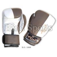 Boxing Gloves