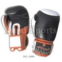 Boxing Gloves