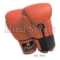 Boxing Gloves